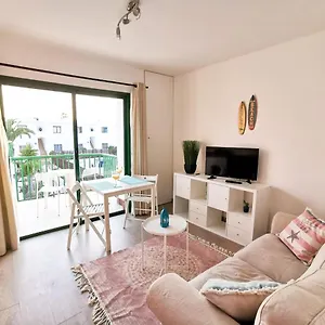  Apartamento Endless Summer España