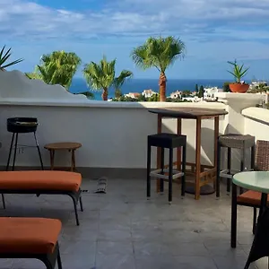  Apartamento Casa Chozie,