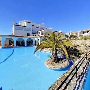  Apartamento Right By The Pool Area In Capistrano Village!